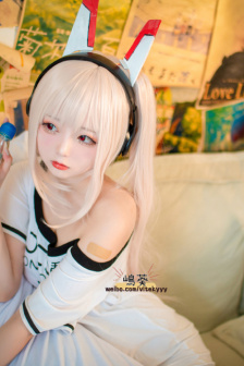 《家政服务》免费观看